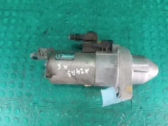 ������� Honda Accord 7 2002-2008 31200RAAA51 K24A3 31200RAAA51 ����