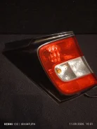 ������ ������� ����� ����� ���� GP2 D095 ����