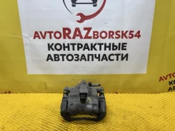 ������� ��������� Opel Corsa 2010 93191695 S07 Z14XEP, �������� ����� 93191695 ����