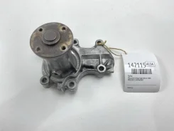 ����� Mitsubishi Dingo 1999 MD323372 CQ2A 4G15 MD323372 ����