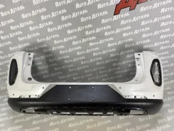 ������ Skaywell ET-5 2026 C6010300BAA, ������ C6010300BAA ����