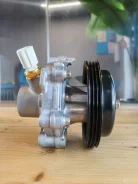 ����� Mazda PE-VPS 2.0 ����� �������� PYFA15010B ����