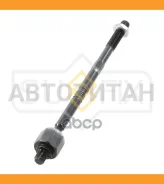 ���� ������� | ����� ����/��� | SD1029 ����