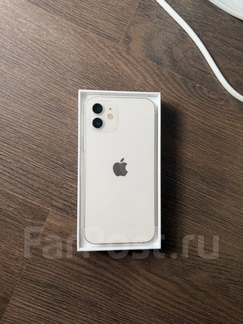 Apple iPhone 12. �/�, 128 ��, ����� ����
