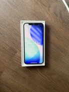 Apple iPhone 12. �/�, 128 ��, ����� ����
