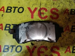 ������� ��������� Mazda Atenza GHY13328Z Gjefp PE-VPR, �������� GHY13328Z ����