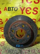 ���� ��������� Toyota Passo 43512B1040 KGC30 1KR-FE, �������� 43512B1040 ����
