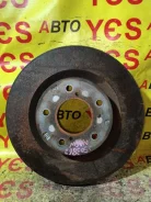 ���� ��������� Mitsubishi Grandis 2003-2009 MN102387 NA4W 4G69, �������� MN102387 ����