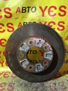 ���� ��������� Mazda MPV T0023325XA LW5W GY-DE, �������� T0023325XA ����