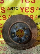 ���� ��������� Mazda Atenza GHP933251 Gjefp PE-VPR, �������� GHP933251 ����