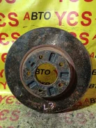 ���� ��������� Mazda MPV L16Y3325X LW3W L3-DE, �������� L16Y3325X ����