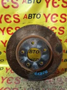 ���� ��������� Mazda Atenza GHP933251 Gjefp PE-VPR, �������� GHP933251 ����