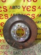 ���� ��������� Mitsubishi Grandis 2003-2009 MN102387 NA4W 4G69, �������� MN102387 ����