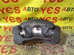 ������� Mitsubishi Grandis MN116372 NA4W 4G69, �������� ������ MN116372 ����