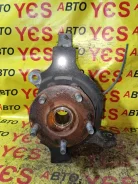 ������� Nissan Murano 2007-2016 402021AB0A TNZ51 QR25DE, �������� ����� 402021AB0A ����