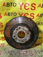 ���� ��������� Mazda Demio D35Y3325XC DY5W ZY-VE, �������� D35Y3325XC ����