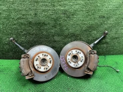 ������� 2�� Toyota Crown 1999 4773053010 JZS171 1JZ-GTE, �������� 4773053010 ����