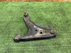 ����� Toyota Rush 2007 48069B4010 J210E 3SZVE, �������� ����� 48069B4010 ����