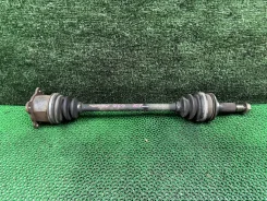������ Toyota Mark II 1993 4233022050 GX90 1G-FE, ������ ������ 4233022050 ����