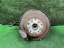������� Toyota Crown 1999 4230551010 JZS171 1JZ-GTE, ������ ����� 4230551010 ����