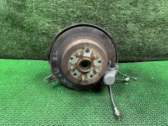 ������� Toyota Verossa 2001 4230551010 JZX110 1JZ-GTE, ������ ����� 4230551010 ����