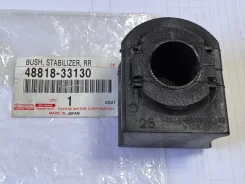 ������������ ������ ������� ������������� Toyota 48818-33130 4881833130 ����