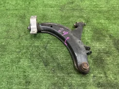 ����� Subaru Forester 1998 20200FC120 SF5 EJ20J, �������� ������ 20200FC120 ����