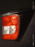 ������ ������� ������ ����� ���� GP2 D095 ����