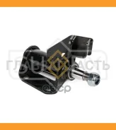 ����� �������� | ����� | Sufix SD7010 SD7010 ����