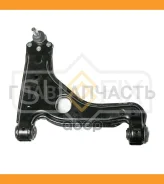 ����� �������� | ����� ���� | Sufix SH1869 SH1869 ����
