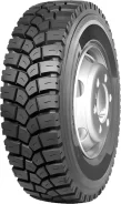 Goodride MD777. ������, 2026 ���, ����� ����