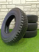 Toyo Delvex M935. ������, ��� �����, 2024 ���, �/�, ����� �� 5 % ����