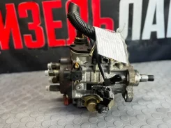 ���� 098000-0034 Isuzu ELF 8971898554 NKR66E 4HG1 8971898554 ����