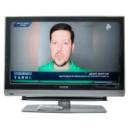 Philips. LCD (��) ����