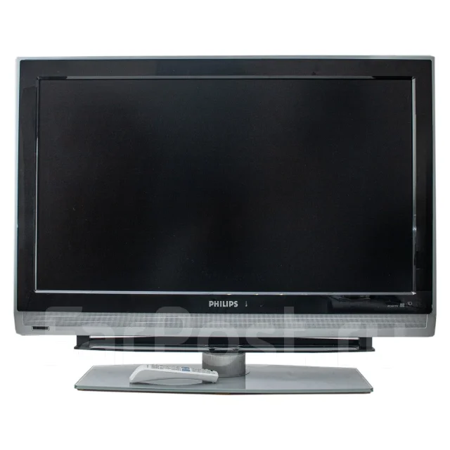 Philips. LCD (��) ����
