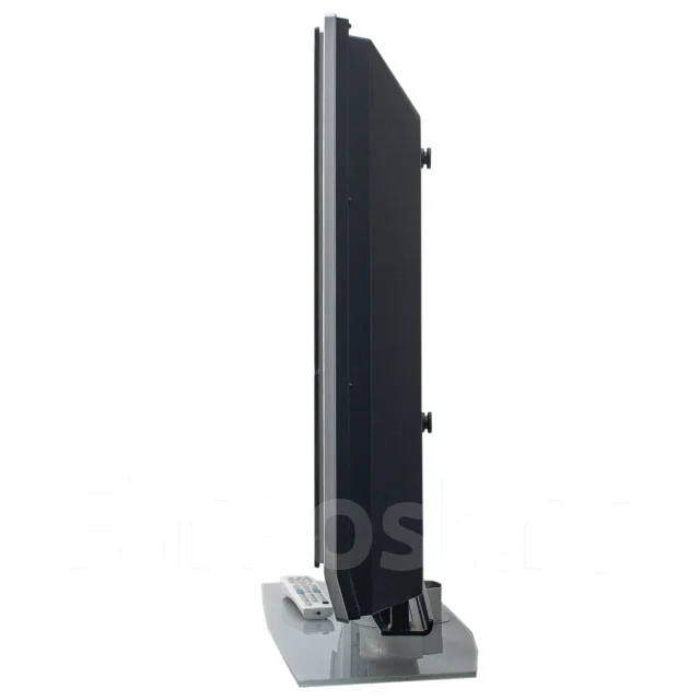 Philips. LCD (��) ����