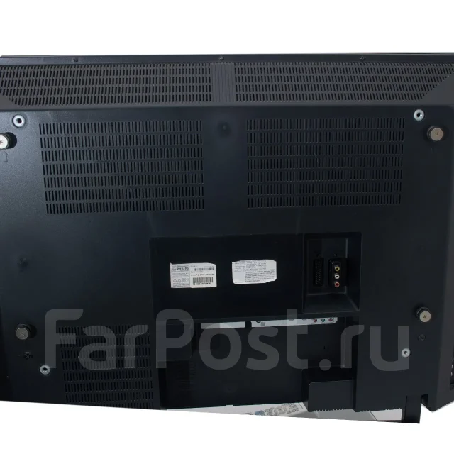 Philips. LCD (��) ����