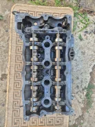 ��� Bmw N45B16 11127564900 ����