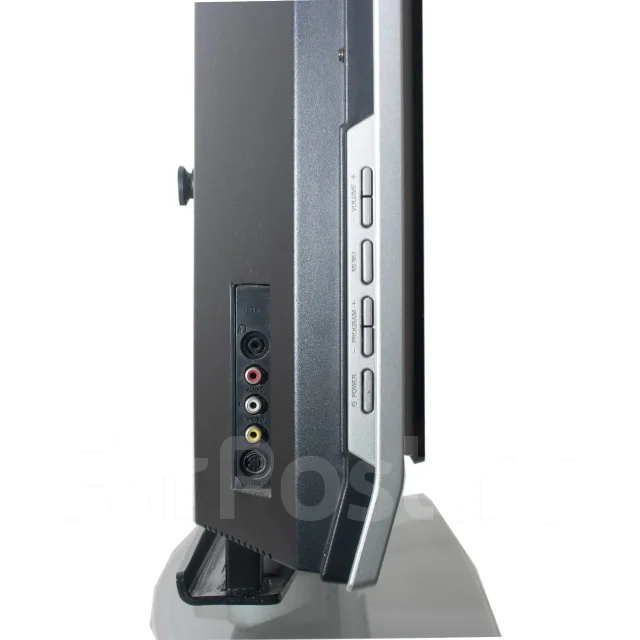 Philips. LCD (��) ����
