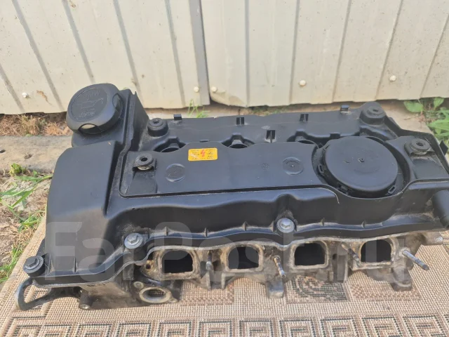 ��� Bmw N45B16 11127564900 ����