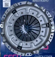 ������� ��������� Toyota DYNA Hiace L 2L Mitsubishi L200 [ 31210-35090 ] TYC517 ����