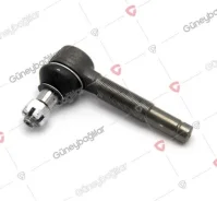 ���������� ������� LH Mitsubishi Canter FE637 FE638 FE648 FE649 FE63E FUSO Canter FE85D 4M50-T [ MK997628 ], ����� MK309711 ����