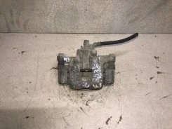 ������� ��� Daewoo Matiz 96288627, �������� ����� 96288627 ����