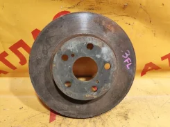 ���� ��������� Toyota Premio 2005 4351232301 NZT-240 1NZ-FE, �������� 4351232301 ����