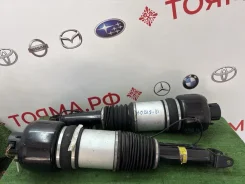 ������ Mercedes CLS-Class 18/06/2007 A2193200313 W219 M272.964 30 676262, �������� A2193200313 ����