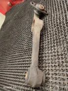 ����� �������� ������ Toyota Camry 1992 4806832050 SV30 4SFE, �������� ������ 4806832050 ����