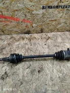 ������ Toyota chaser 1994 4234022130 LX90 2LTE, ������ ������ 4234022130 ����