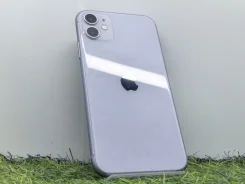 Apple iPhone 11. �/�, 64 �� ����