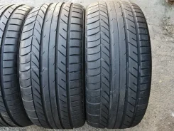 Yokohama Advan A13. ������, 2015 ���, �/�, ����� �� 5 %. ��������� ����