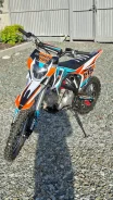 Sharmax PowerMax 145 Miami. 125����. ��., ��������, ��� ���, ������ �� �� ����